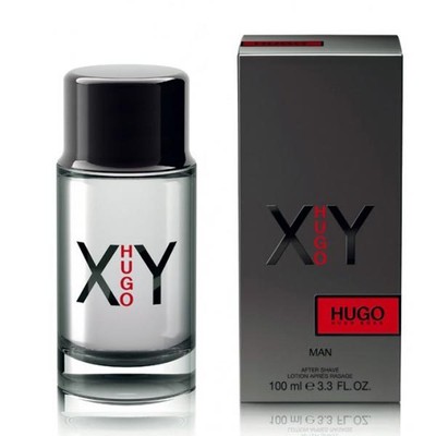 parfum hugo boss homme pas cher